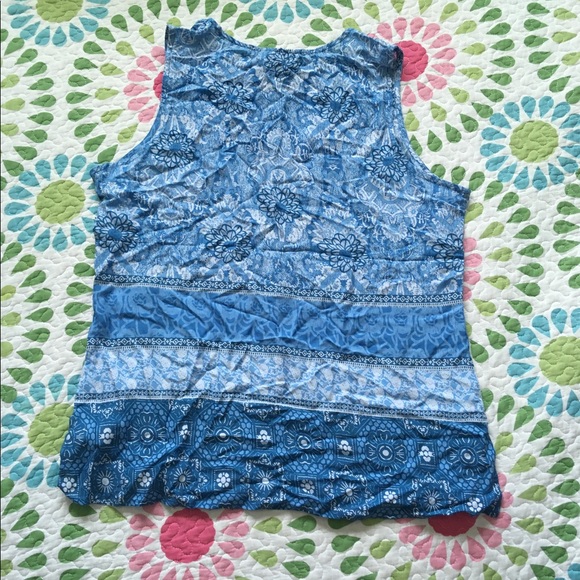 Cute Tank - Picture 2 of 4